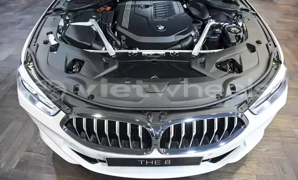Buy Import BMW Other BMWs Car Buy Import BMW Other BMWs Car
