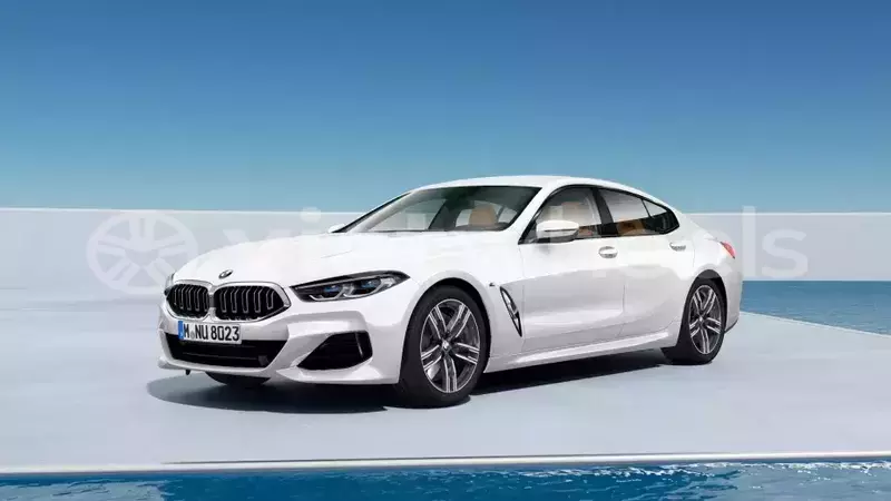 Big with watermark bmw other bmws hanoi saigon 46129