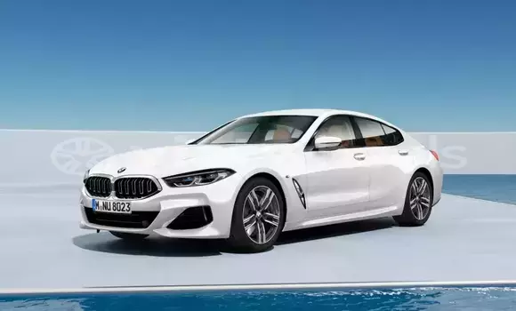 Buy Import BMW Other BMWs Car Buy Import BMW Other BMWs Car