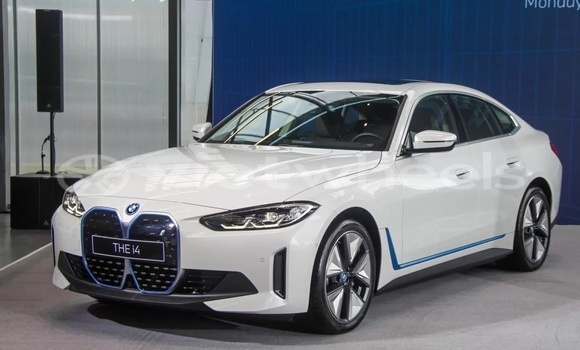 Buy Import BMW Other BMWs Car Buy Import BMW Other BMWs Car