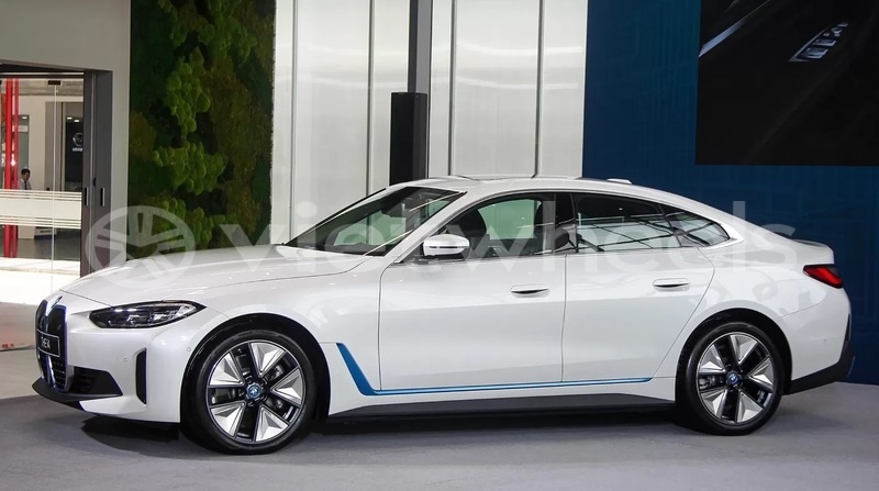 Big with watermark bmw other bmws hanoi saigon 46130