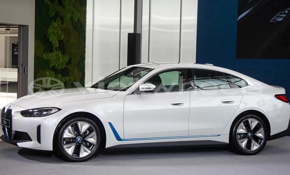 Buy Import BMW Other BMWs Car Buy Import BMW Other BMWs Car