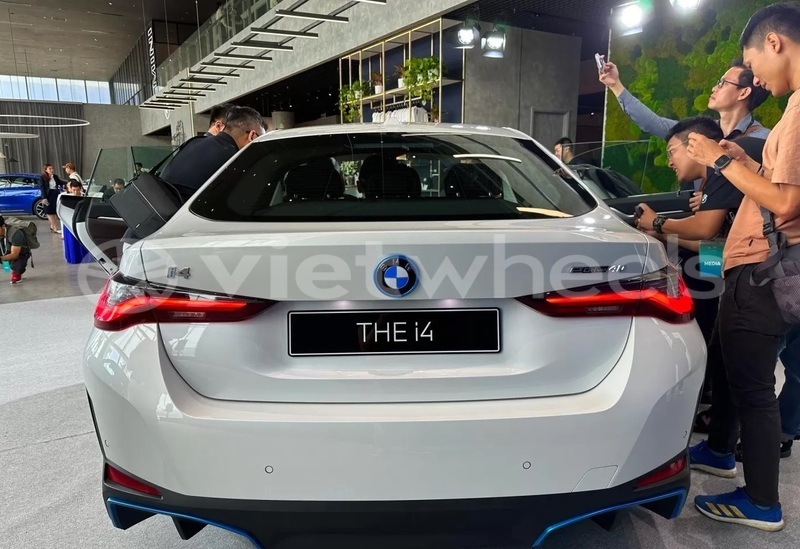 Big with watermark bmw other bmws hanoi saigon 46130