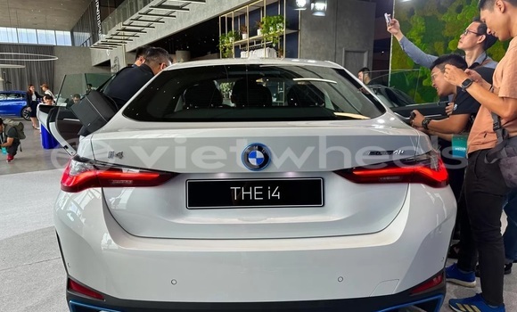 Buy Import BMW Other BMWs Car Buy Import BMW Other BMWs Car