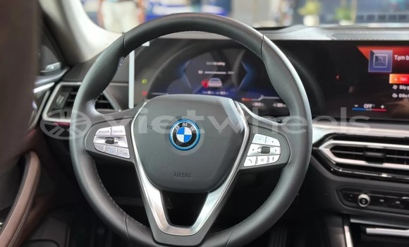 Buy Import BMW Other BMWs Car Buy Import BMW Other BMWs Car