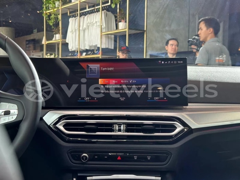 Big with watermark bmw other bmws hanoi saigon 46130
