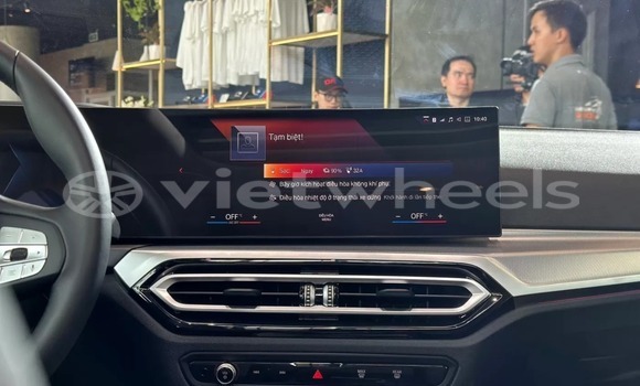 Buy Import BMW Other BMWs Car Buy Import BMW Other BMWs Car