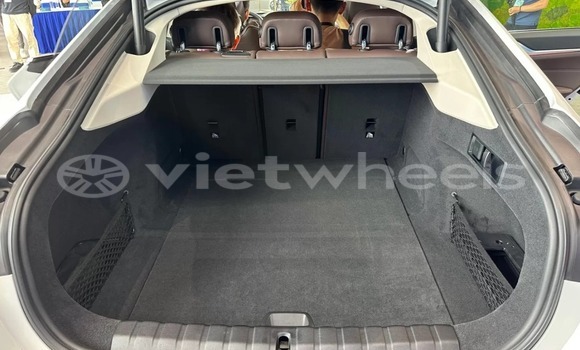 Buy Import BMW Other BMWs Car Buy Import BMW Other BMWs Car