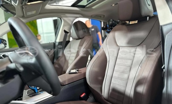 Buy Import BMW Other BMWs Car Buy Import BMW Other BMWs Car