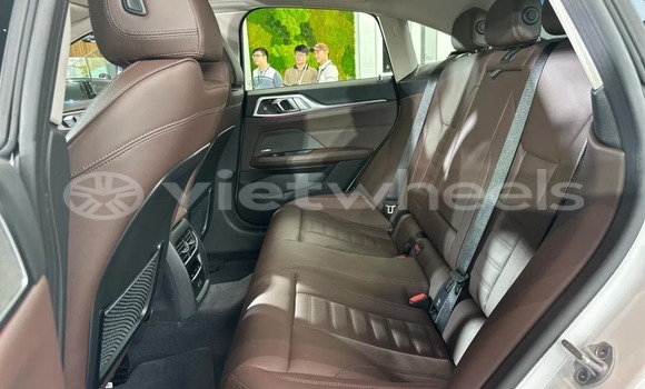 Buy Import BMW Other BMWs Car Buy Import BMW Other BMWs Car
