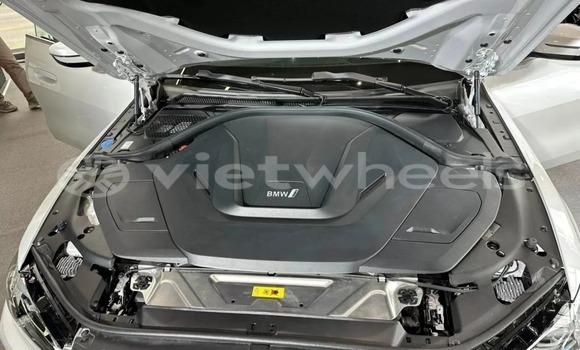 Buy Import BMW Other BMWs Car Buy Import BMW Other BMWs Car