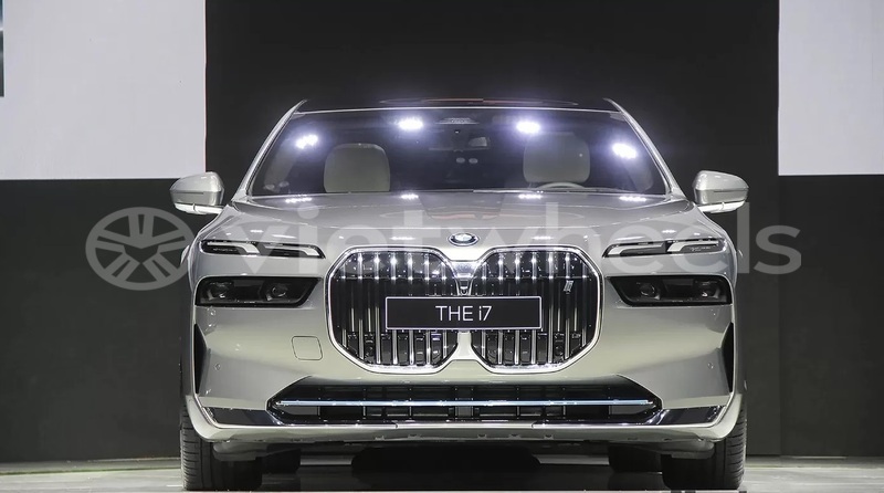 Big with watermark bmw other bmws hanoi saigon 46131