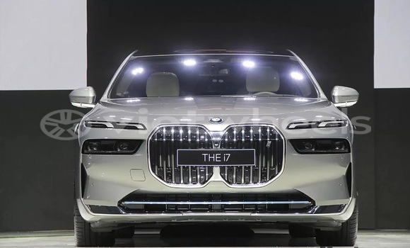 Mua Nhập khẩu BMW Other BMWs Xe ô tô Mua Nhập khẩu BMW Other BMWs Xe ô tô