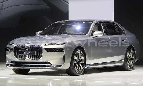 Mua Nhập khẩu BMW Other BMWs Xe ô tô Mua Nhập khẩu BMW Other BMWs Xe ô tô