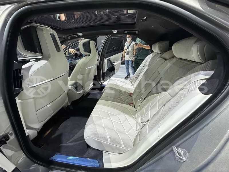 Big with watermark bmw other bmws hanoi saigon 46131