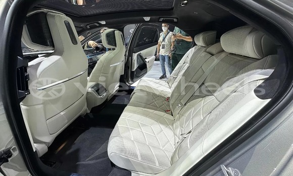 Mua Nhập khẩu BMW Other BMWs Xe ô tô Mua Nhập khẩu BMW Other BMWs Xe ô tô