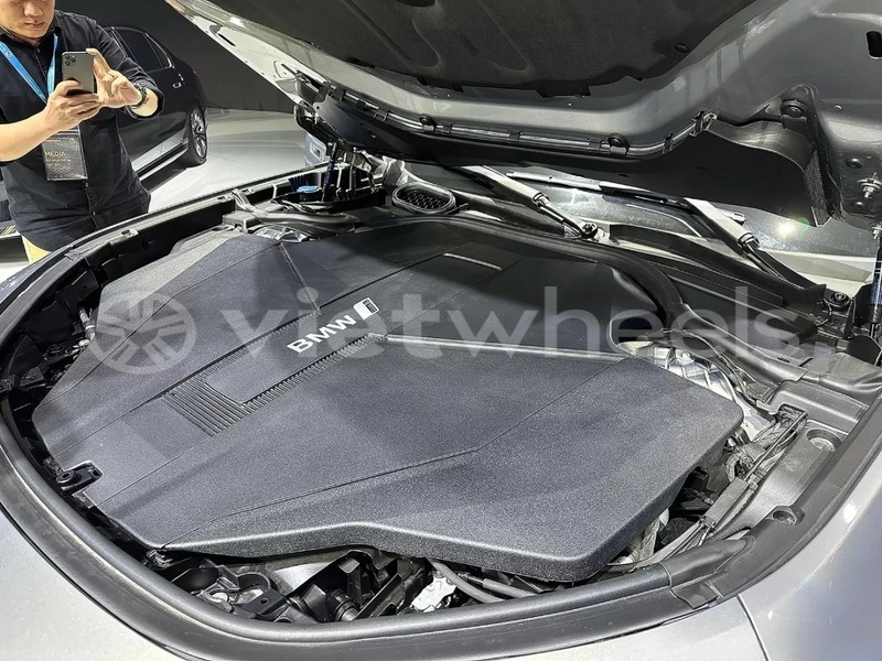 Big with watermark bmw other bmws hanoi saigon 46131