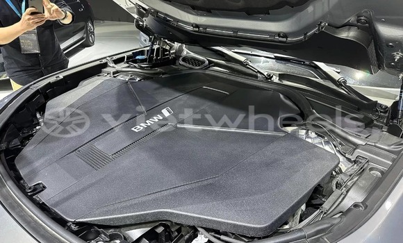 Mua Nhập khẩu BMW Other BMWs Xe ô tô Mua Nhập khẩu BMW Other BMWs Xe ô tô