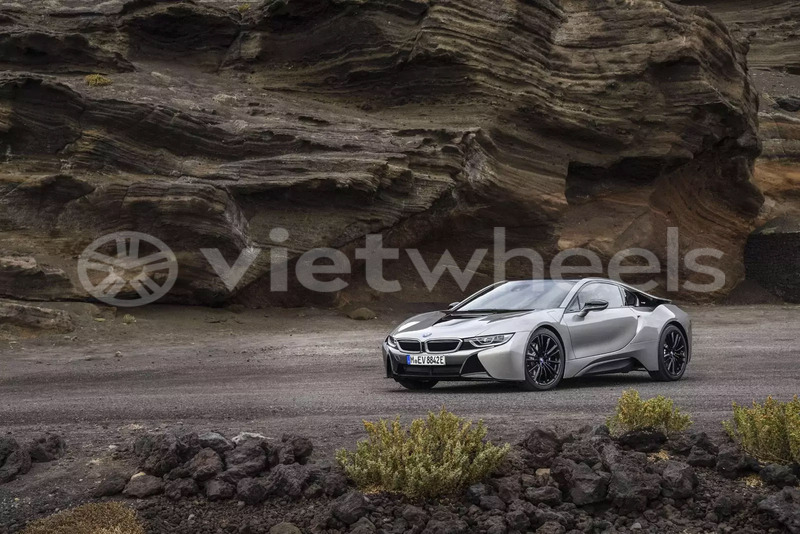 Big with watermark bmw other bmws hanoi saigon 46132