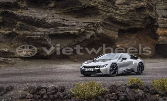 Mua Nhập khẩu BMW Other BMWs Xe ô tô Mua Nhập khẩu BMW Other BMWs Xe ô tô
