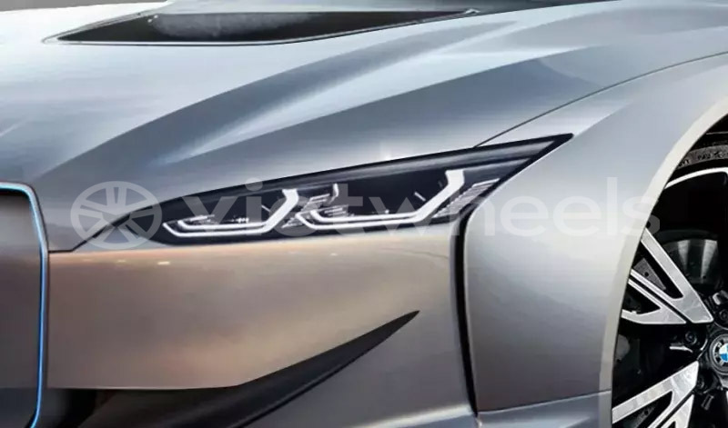 Big with watermark bmw other bmws hanoi saigon 46132