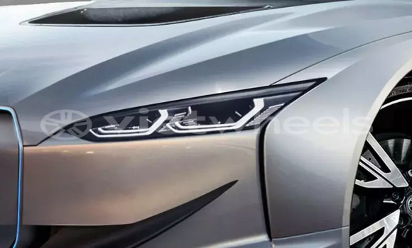 Buy Import BMW Other BMWs Car Buy Import BMW Other BMWs Car