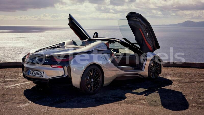 Big with watermark bmw other bmws hanoi saigon 46132