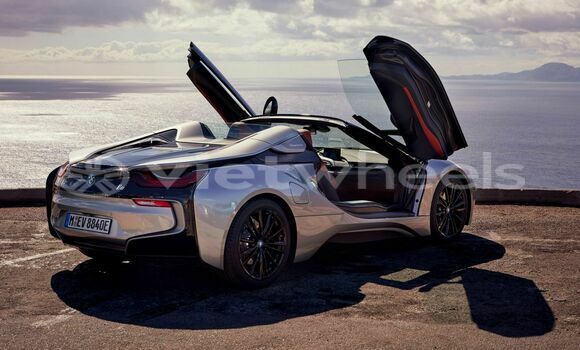 Buy Import BMW Other BMWs Car Buy Import BMW Other BMWs Car