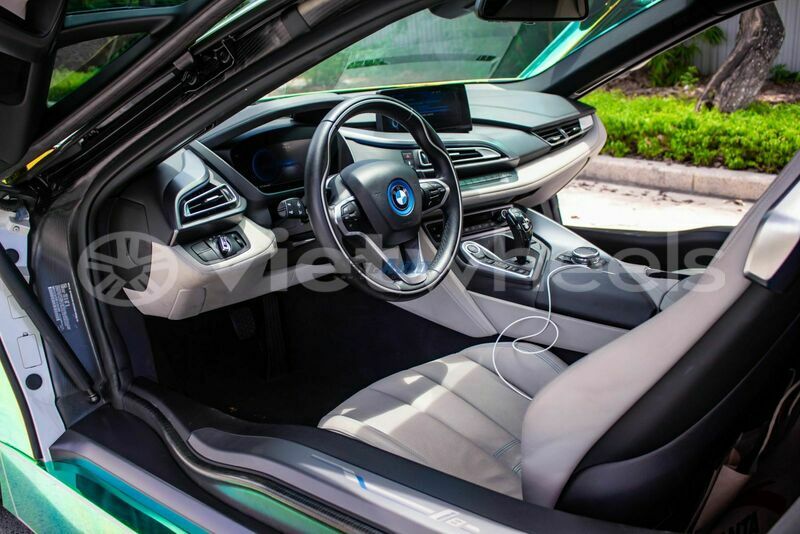 Big with watermark bmw other bmws hanoi saigon 46132
