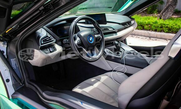 Buy Import BMW Other BMWs Car Buy Import BMW Other BMWs Car