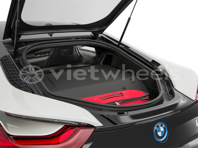 Big with watermark bmw other bmws hanoi saigon 46132