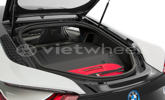 Buy Import BMW Other BMWs Car Buy Import BMW Other BMWs Car