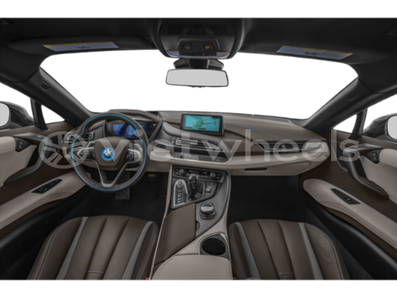 Big with watermark bmw other bmws hanoi saigon 46132