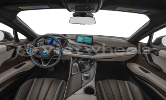Buy Import BMW Other BMWs Car Buy Import BMW Other BMWs Car