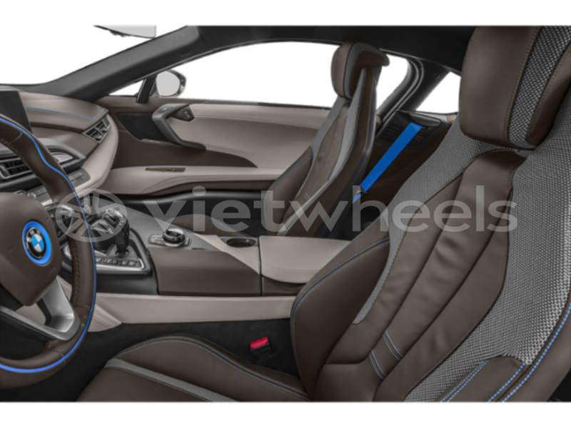 Big with watermark bmw other bmws hanoi saigon 46132