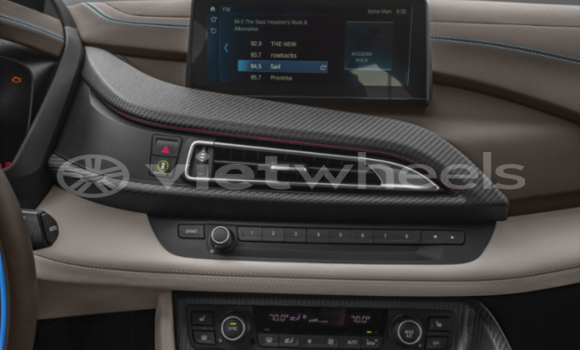 Buy Import BMW Other BMWs Car Buy Import BMW Other BMWs Car