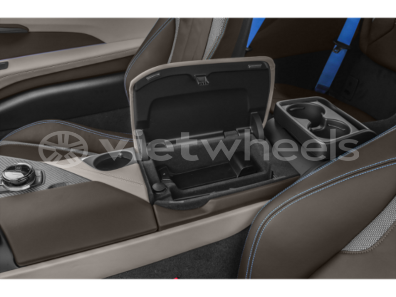 Big with watermark bmw other bmws hanoi saigon 46132