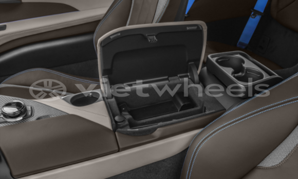 Buy Import BMW Other BMWs Car Buy Import BMW Other BMWs Car