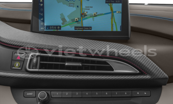 Buy Import BMW Other BMWs Car Buy Import BMW Other BMWs Car