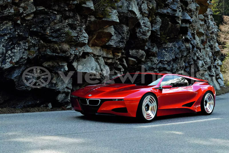 Big with watermark bmw other bmws hanoi saigon 46133