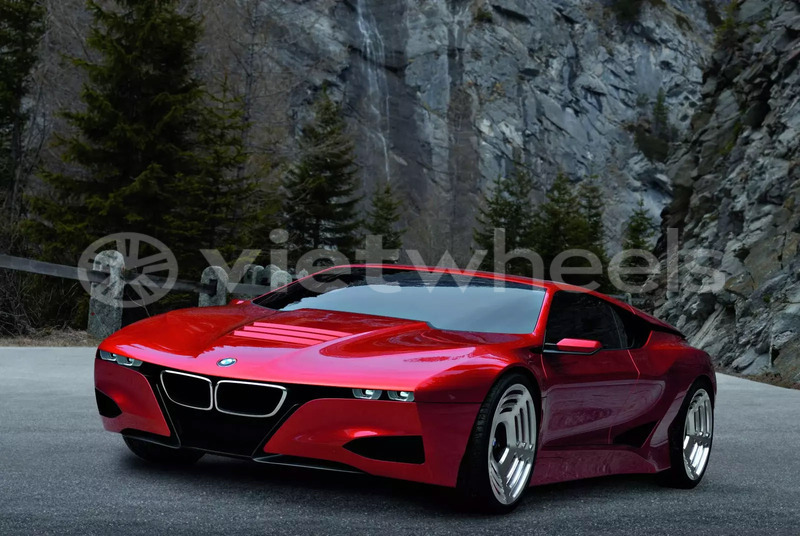 Big with watermark bmw other bmws hanoi saigon 46133