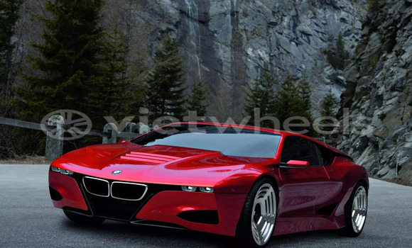 Buy Import BMW Other BMWs Car Buy Import BMW Other BMWs Car