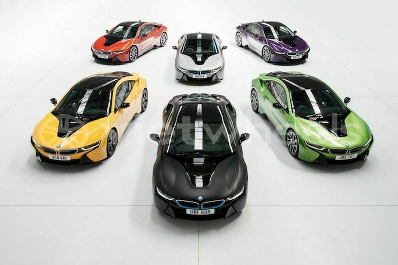 Big with watermark bmw other bmws hanoi saigon 46133