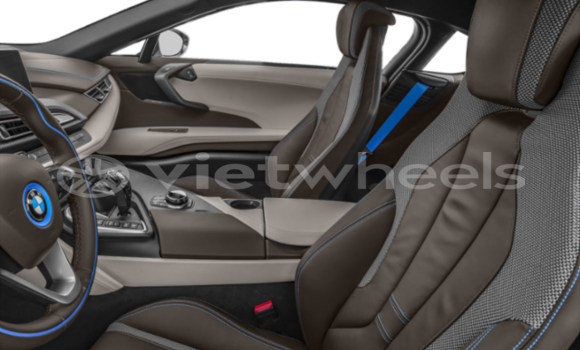 Buy Import BMW Other BMWs Car Buy Import BMW Other BMWs Car