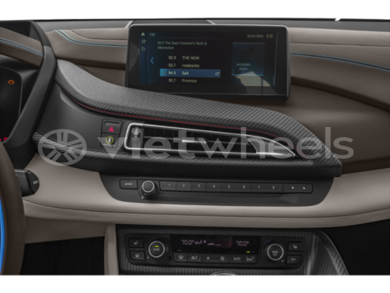 Big with watermark bmw other bmws hanoi saigon 46133