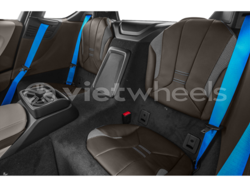 Big with watermark bmw other bmws hanoi saigon 46133
