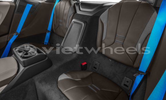 Buy Import BMW Other BMWs Car Buy Import BMW Other BMWs Car
