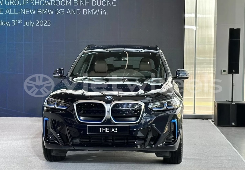 Big with watermark bmw other bmws hanoi saigon 46134