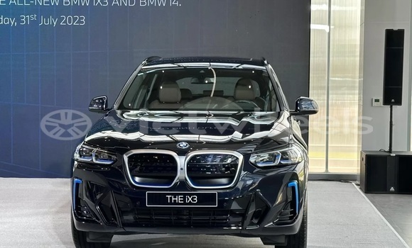 Mua Nhập khẩu BMW Other BMWs Xe ô tô Mua Nhập khẩu BMW Other BMWs Xe ô tô