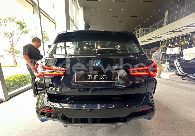 Big with watermark bmw other bmws hanoi saigon 46134